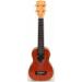 Mahogany KA-SLNG Image