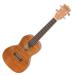 Exotic Mahogany KA-CEM Image
