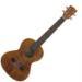 Hawaiian Koa KA-KT Image
