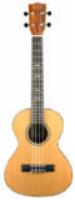 Hawaiian Koa KA-KTG-CT Image