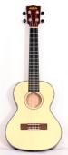Travel Uke KA-SSTU Image