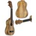 Spalted Maple KA-SMS Image