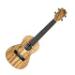 Spalted Maple KA-SMC Image