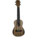Pacific Walnut KA-PWS Image