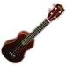 Padauk Ukulele KA-PDKS Image