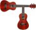 Padauk Ukulele KA-PDKC Image