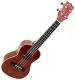 Padauk Ukulele KA-PDKC/LH Image