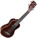 Padauk Ukulele KA-PDKT/LH Image