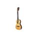 Travel Uke KA-SSTU-TEP Image