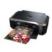 Pixma iP4820 Image