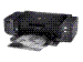 Pixma Pro 9500 Mark II Image