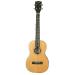 Solid Spruce Top/Rosewood KA-SRS Image