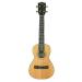 Solid Spruce Top/Rosewood KA-SRC Image