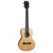 Solid Spruce Top/Rosewood KA-SRT Image