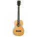 Solid Spruce Top/Rosewood KA-SRB Image