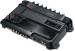 KAC-X542 Image