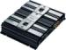 KAC-6401 Image