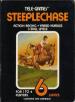 Steeplechase Image