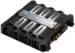 KAC-8101D Image