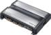 KAC-8452 Image