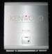 KAC-PS100 Image
