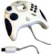 Sega Dreamcast Dream Pad Image