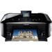 Pixma iP4920 Image