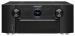 AV8801 Image