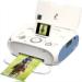 mini 260 Image