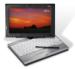 LifeBook T4220 Image