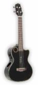 Riptide ECUT-5BK Image