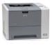 LaserJet P3005n Image