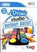 uDraw Studio: Instant Artist Image