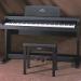 Clavinova CLP311 Image