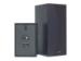SKB-200 Image