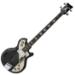 Mondial Classic Bass Image