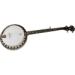 Deering Texas 5-String Banjo Image