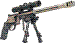 460XVR Image