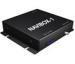 NAVIBOX-1 Image