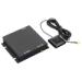 NAVIBOX-2 Image