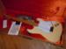 Stratocaster STCL-100 Image