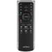 Blu-Wave Infared Remote Image