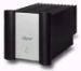 CA-M350 Image