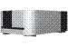 CA-5300 Image