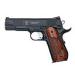 SW1911SC Image
