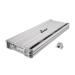 OPTI7001D Image