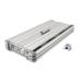 OPTI4001D Image