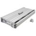 OPTI4601D Image