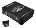 MNX1800D Image