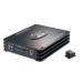 MNX5000D Image
